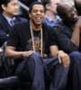 Featured image for Jay-Z Heats Up Brooklyn