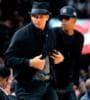 Image for Yankees, Jay-Z team up on co-branded items
