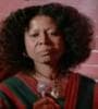 Featured image for Poet Jayne Cortez Remembered in Words and Music