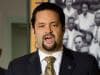 Image for Upholding Voting Rights in the Memory of Dr. King