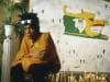 Featured image for Major Exhibition of Jean-Michel Basquiat?s Works
