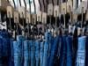 Featured image for How Retailers Are Dealing With Customers Who ?De-Shop?