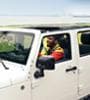 Image for Jeep Ads Feature Unreleased MJ Song