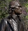 Featured image for Updated center introduces visitors to Jefferson