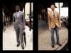 Featured image for Wall Street Exec Helps Young Men Dress for Success