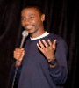 Featured image for NBC Tries Again With Jerrod Carmichael Comedy
