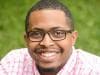 Featured image for Meet Young Innovator?Jeremiah Chapman