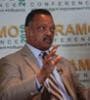 Image for Jackson Calls for Africa Reconstruction Plan