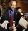 Featured image for Jesse Jackson is Pleased with Progress on Diversity, but Pushing for More