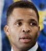 Featured image for Ethics Committee to Defer Action on Jackson