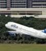Image for Cuba Approves First Commercial Flights from Miami and Fort Lauderdale