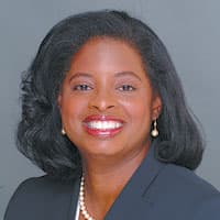 Featured image for Janine Fondon