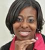 Featured image for Resume Whisperer Juanita Hines Reveals a Few Tips