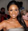 Featured image for Jennifer Hudson To Write New Book