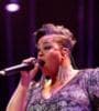 Featured image for Jill Scott Rocks Sassy New Look At Essence