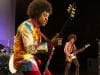 Featured image for Andre Benjamin Nails the Role of Jimi Hendrix in &#8220;Jimi: All is By My Side&#8221;