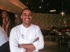 Featured image for Chef Joseph &#8220;JJ&#8221; Johnson Named Executive Chef of Minton&#8217;s and The Cecil