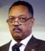 Featured image for Jackson Appeals to Cuba to Release American
