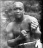 Featured image for 90 Yrs Ago, Jack Johnson Sought His Own Pardon