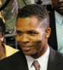 Featured image for Jackson Jr. Says He Won&#8217;t Run for Mayor