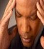 Featured image for Signs You Are Burning Out Professionally