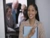 Featured image for Job References Made Easy: How to Ask for a Job Recommendation