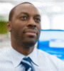Featured image for How You Can Benefit From Joining a Job Board