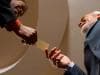 Featured image for The Economic Policy Institute Addresses Joblessness