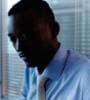 Featured image for Hate Your Job? Here&#8217;s How to Cope