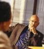 Featured image for Q&#038;A: How to Explain Employment Gaps on a Resume