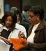 Featured image for Job Growth Weak for Nov. in Setback for Economy