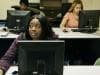 Featured image for Out of Work? States Offer Help in Job Search