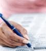 Featured image for Q&#038;A: How to Gain an Edge in the Job Hunt