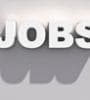 Featured image for Looking for a New Job? Don?t Dawdle, Expert Advises