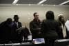 Image for Drop in U.S. jobless claims points to healing in labor market