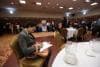 Image for U.S. jobless claims fall