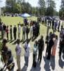 Image for U.S. unemployment rate falls
