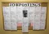 Featured image for Job openings rise, 1st time since April