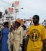 Image for Hardships Persist for Long-Term Unemployed