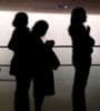 Featured image for Applications for Jobless Aid Rise Sharply