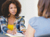 Featured image for Changing Careers: 5 Steps to Ensure Success