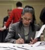 Featured image for Jobless Claims Fall Sharply to 4-Month Low