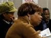 Featured image for Though Unemployment Rate Falls, African-Americans See Poverty Levels Spike