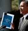 Image for Obama Jobs Plan Spurs Hope Among Small Businesses