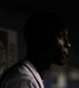 Featured image for No College Degree? Job Search May Suffer