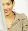 Featured image for Recruiters Step Up Employee Search