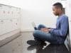 Featured image for Where to Find Jobs: 5 Great Alternatives to Career Fairs