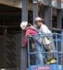 Featured image for US Economy Rebounds with June Hiring Surge of 287,000