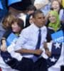 Image for October Surprise: Unemployment Rate Drops to 7.8 Percent