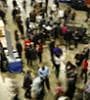 Featured image for Private-Sector Companies Create 173,000 Net Jobs in May
